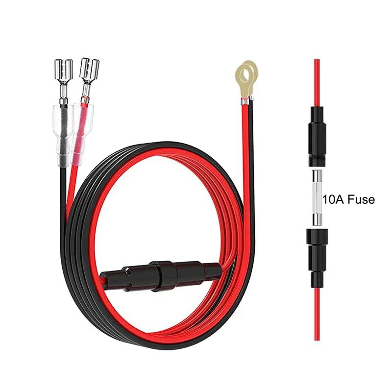 Câble de prise de chargeur USB - Ipex Connector avis et prix