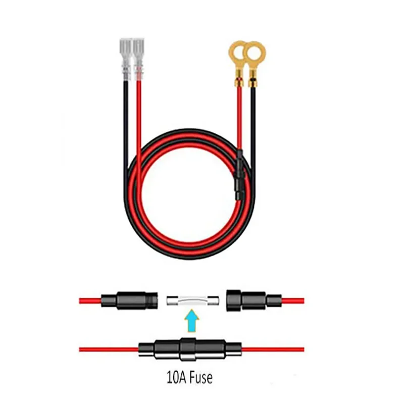 Câble de prise de chargeur USB - Ipex Connector avis et prix