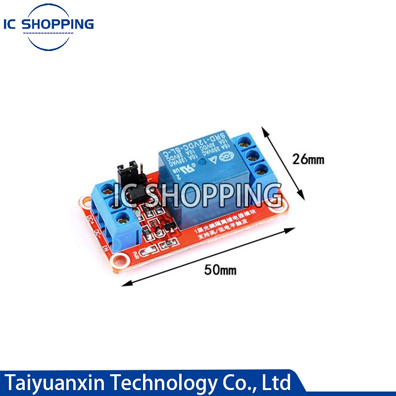 Bouclier de carte de Module de - Perfboard avis et prix