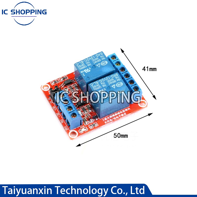 Bouclier de carte de Module de - Perfboard avis et prix