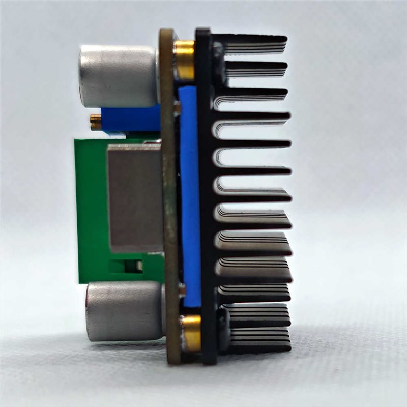 [B24B!】 Convertisseur Buck-Boo - Boost Converter avis et prix