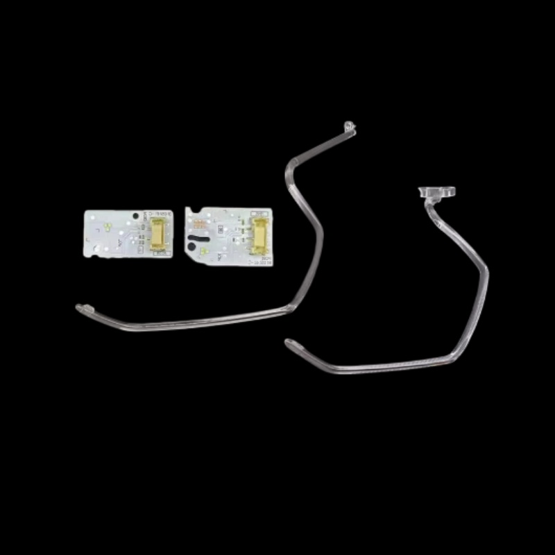 Circuit imprimé de ballast pou - Proto Board avis et prix