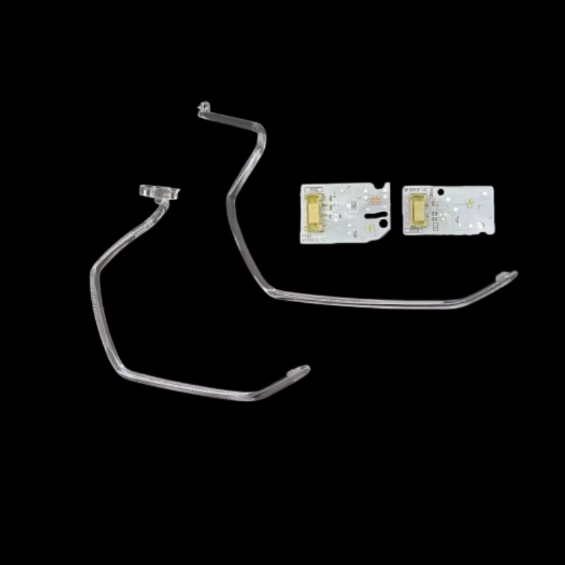 Circuit imprimé de ballast pou - Proto Board avis et prix