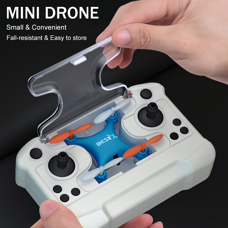 Drone BV kaevixdio, mini avion - Micro Usb Cable avis et prix