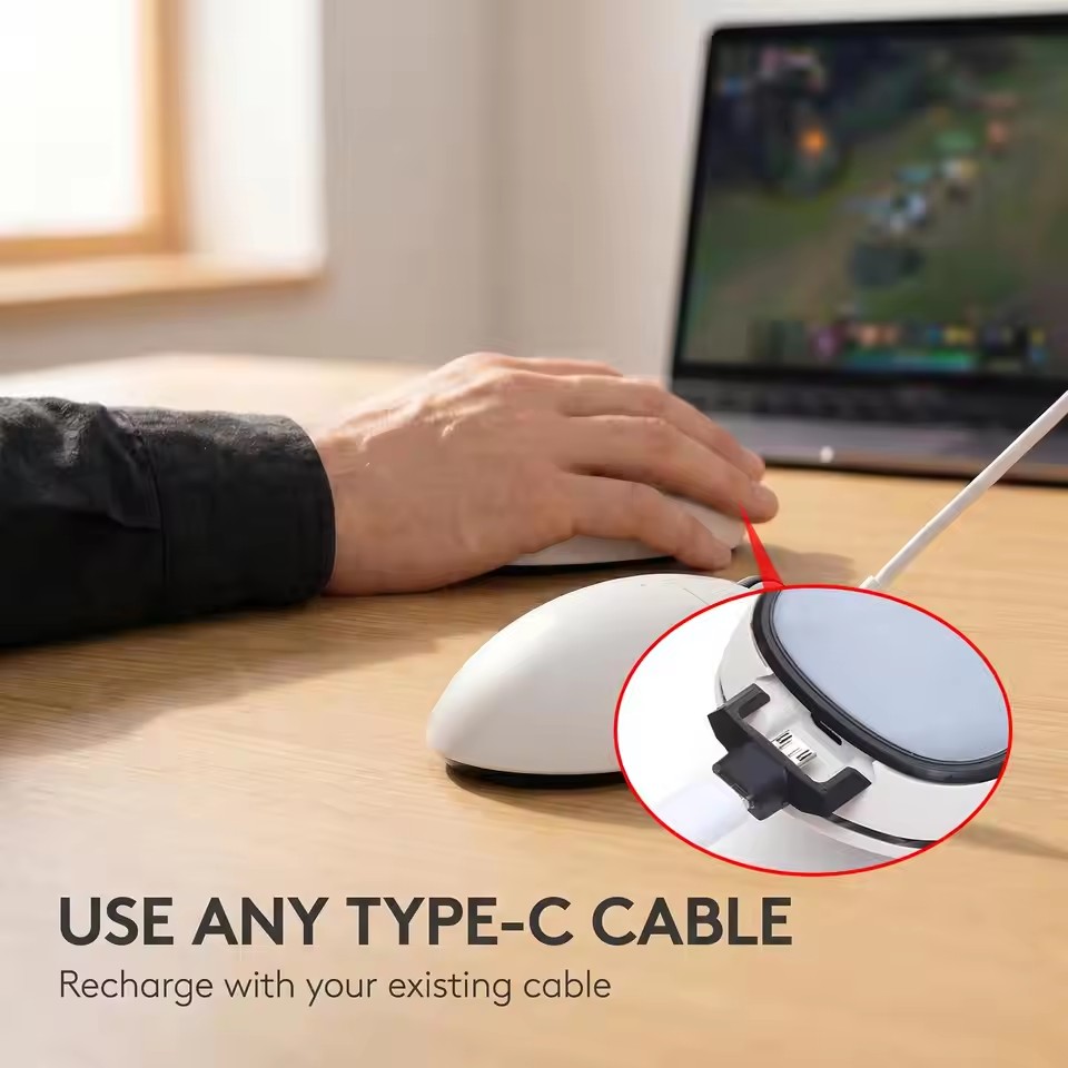 Adaptateur de charge Micro USB - Micro Usb Cable avis et prix
