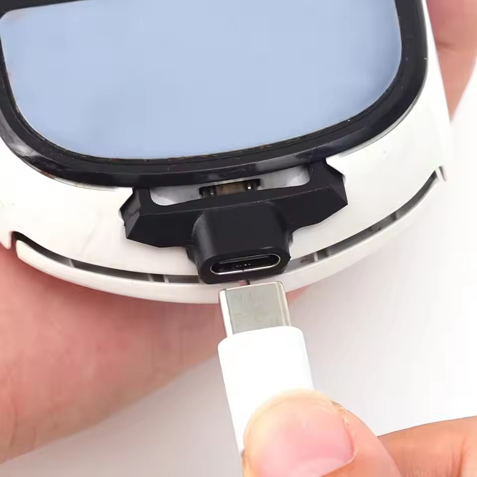 Adaptateur de charge Micro USB - Micro Usb Cable avis et prix