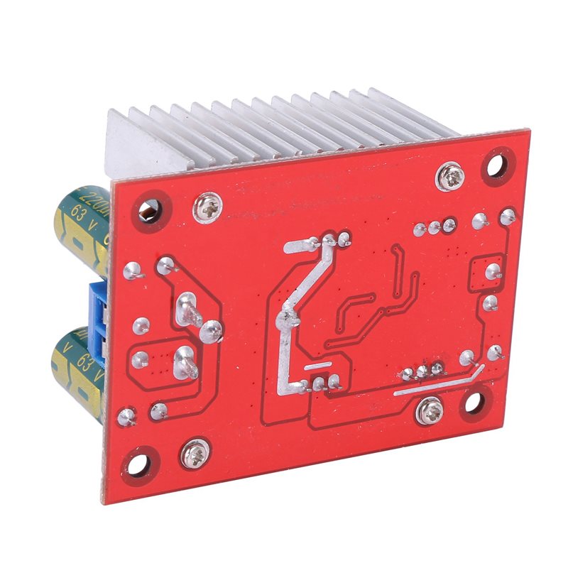 Module convertisseur élévateur - Boost Converter avis et prix