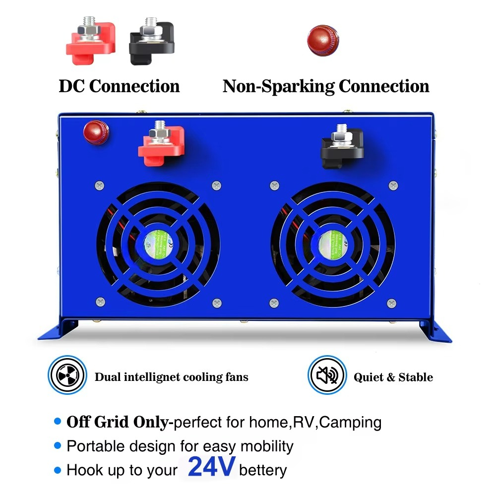 Convertisseur d'énergie hors r - Dc Dc Converter avis et prix