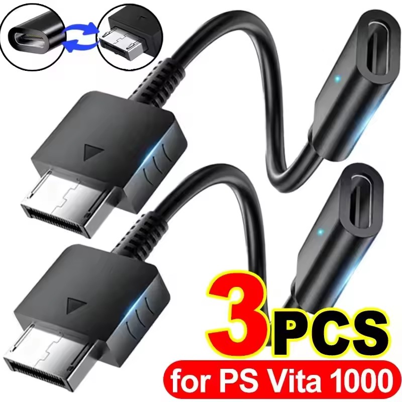 Câbles de charge femelles de t - Usb C Cable avis et prix