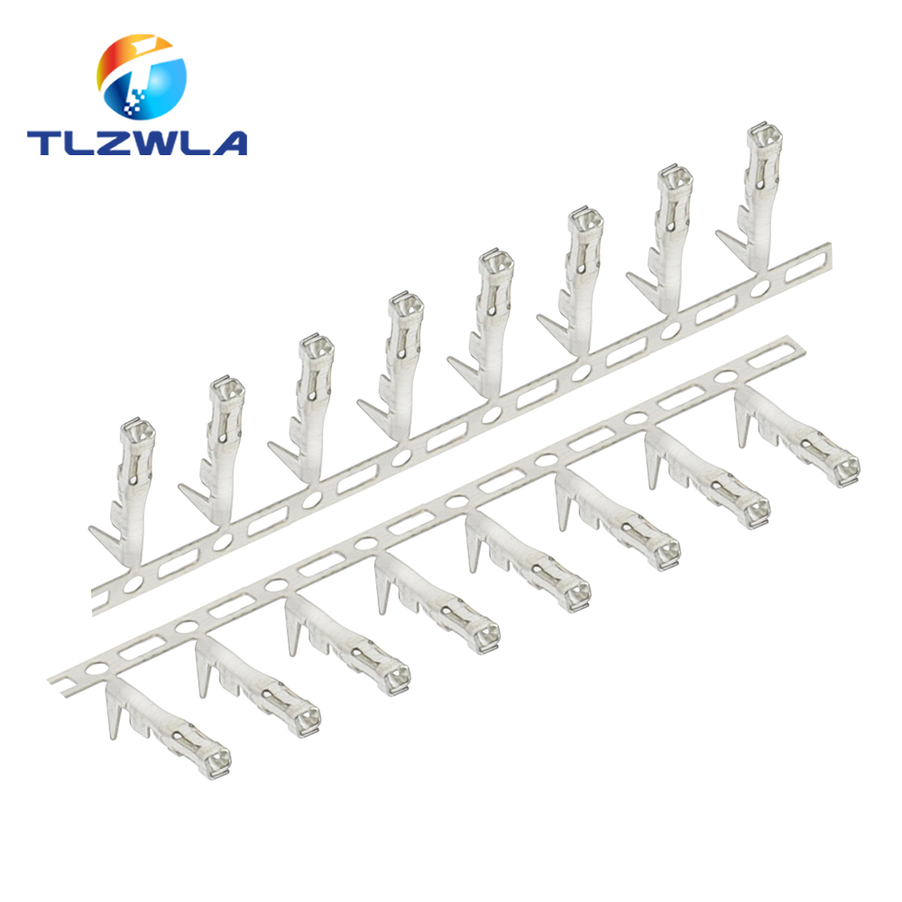 1000 pièces 2.54mm Dupont cava - Jumper Wire Kit avis et prix