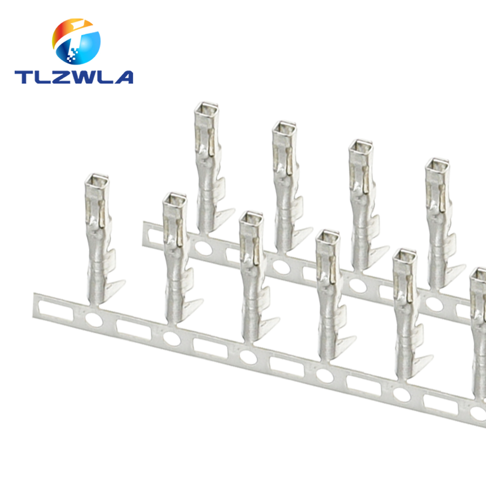 1000 pièces 2.54mm Dupont cava - Jumper Wire Kit avis et prix