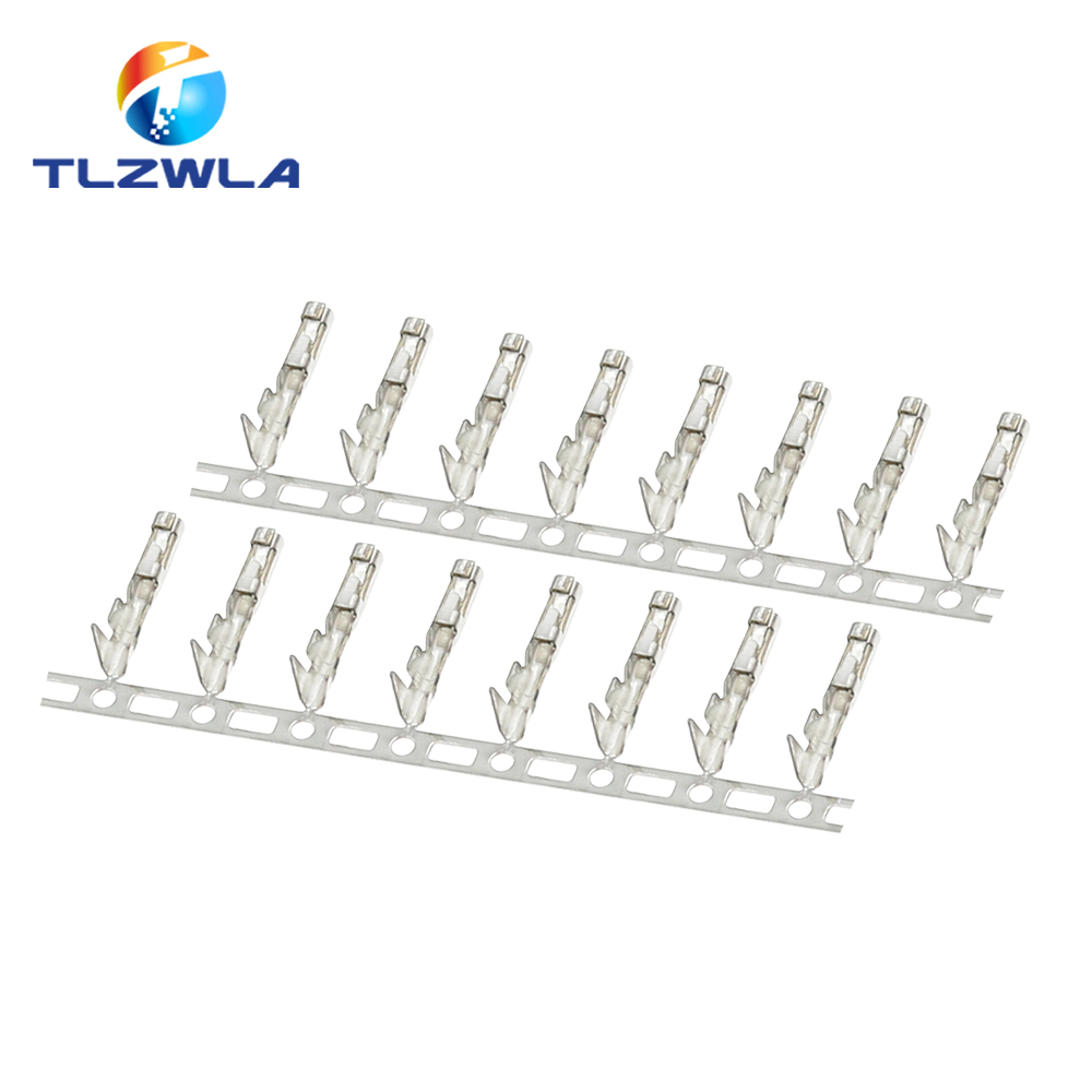 1000 pièces 2.54mm Dupont cava - Jumper Wire Kit avis et prix